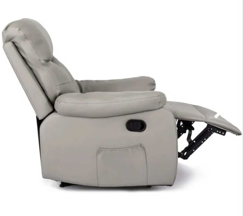 Продаю крісло реклейнер механічний