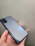Samsung galaxy s20+ plus  5g