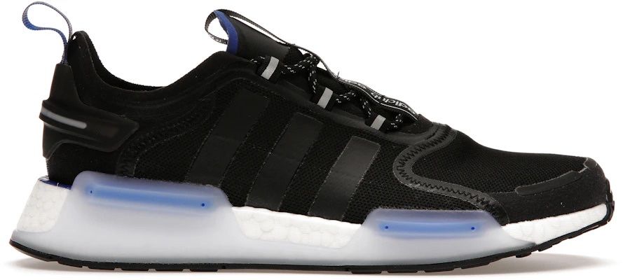 Кроссовки Adidas NMD_R1 V3.Размер 46-47