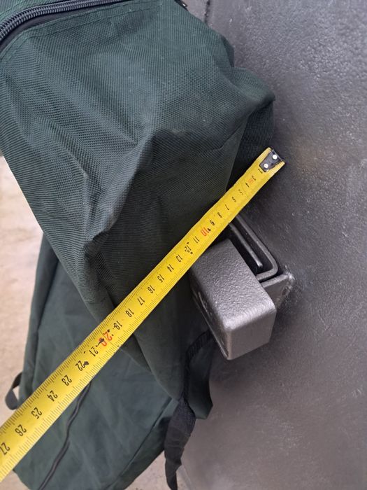 Чохол для будівельних інструментів