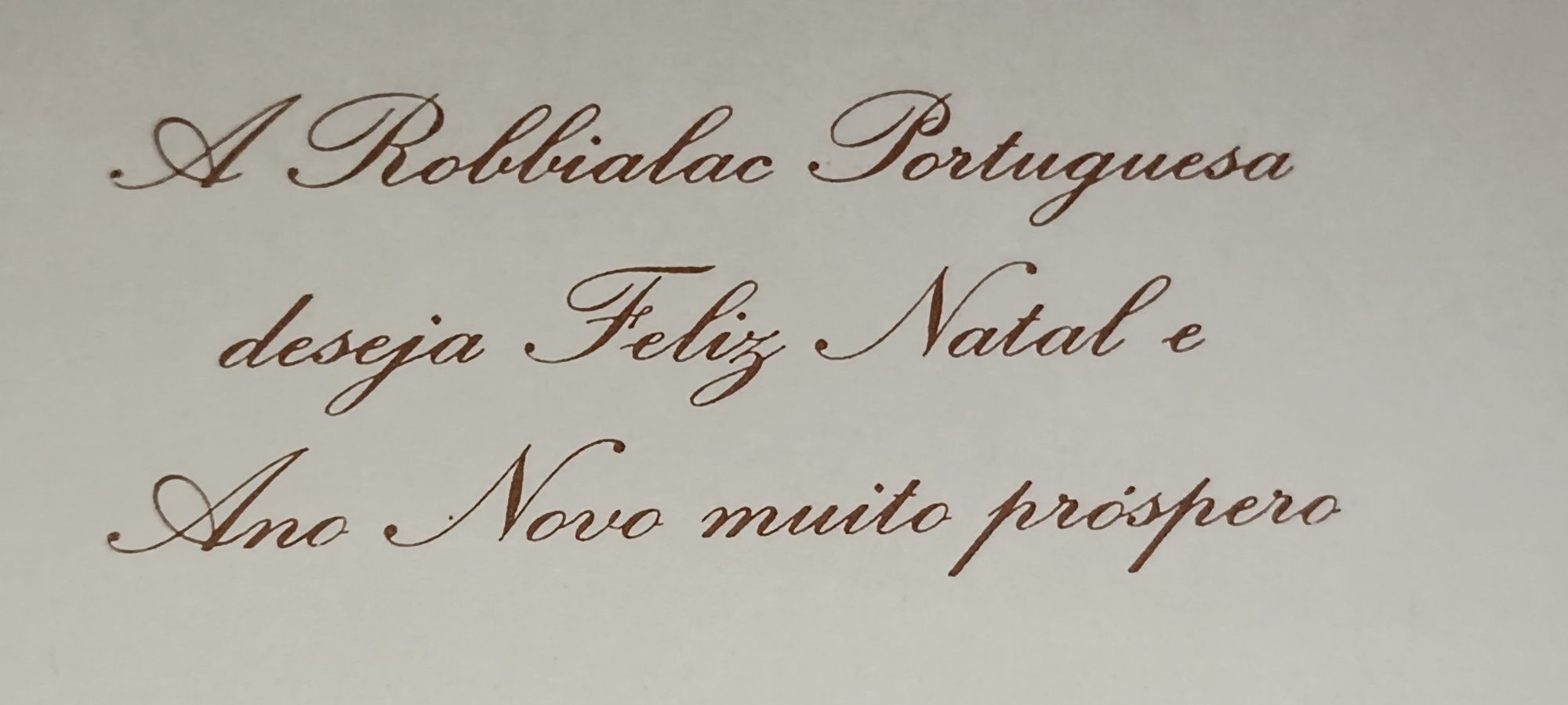 Litografia do mestre José Mergulhão
