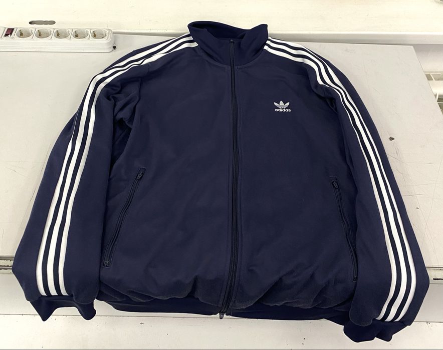 Олимпийка реп tn мастерка адик бомбер адидас винтаж ветровка спорт og