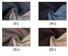 Тканина мікрофліс двосторонній , микрофлис двусторонний