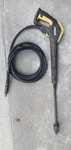 Pistolet Smart Control G 180 Q do K5 - K7, Karcher