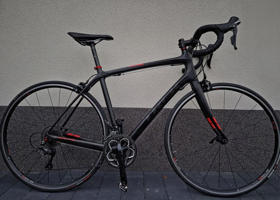 Rower Trek Domane 4.5