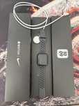Apple watch 7 Gps Nike 45mm