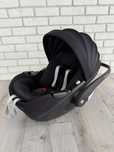 Fotelik Maxi Cosi Pebble 360 0-13KG stan BDB