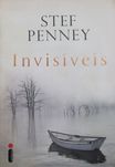 Stef Penney - INVISÍVEIS