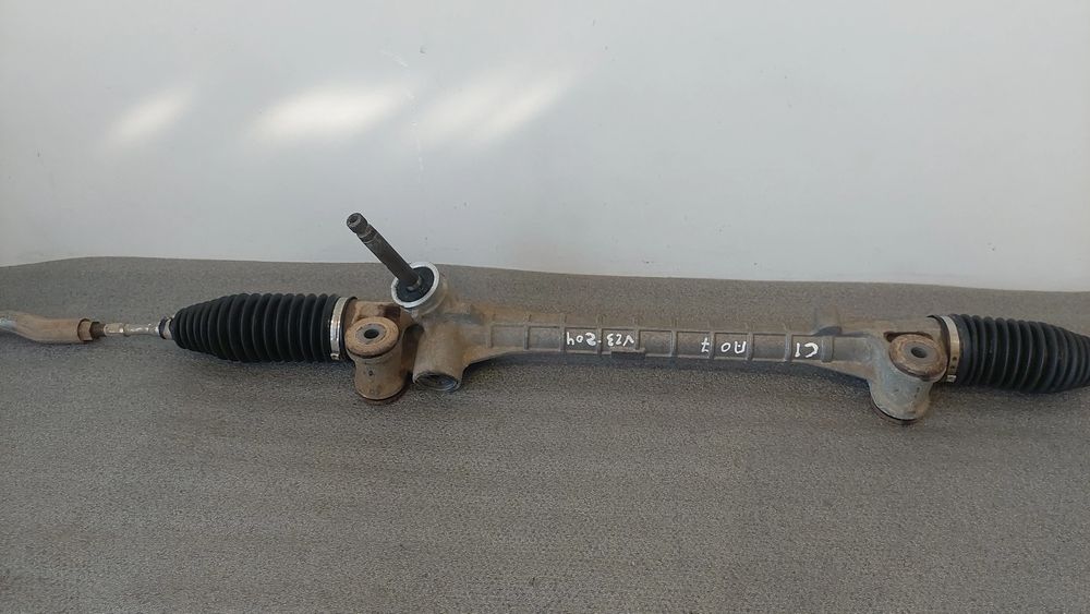 Caixa de direção CITROËN C1 (PM_, PN_)