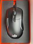 Steelseries Rival 5
