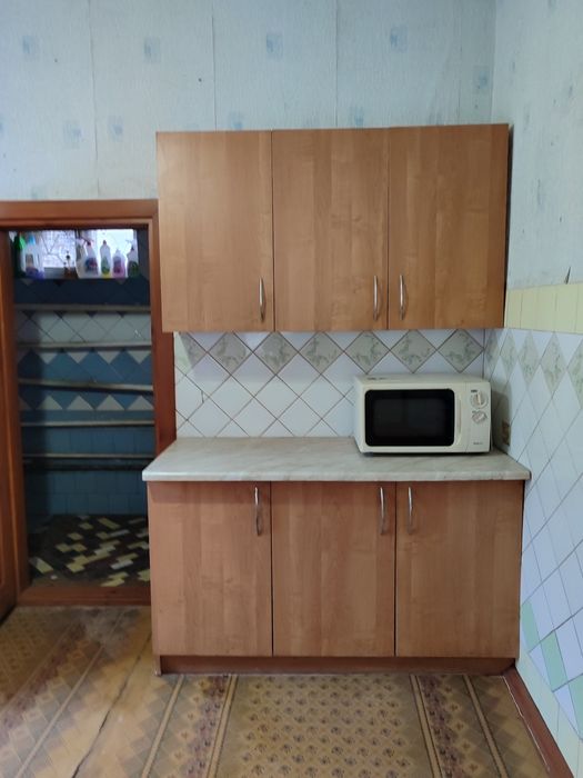 Продаж будинку в Ворзелі від хазяїна!