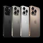 Telefon iPhone 16 PRO 128gb mix kolorow Sklep Galeria Połaniec Raty 0%