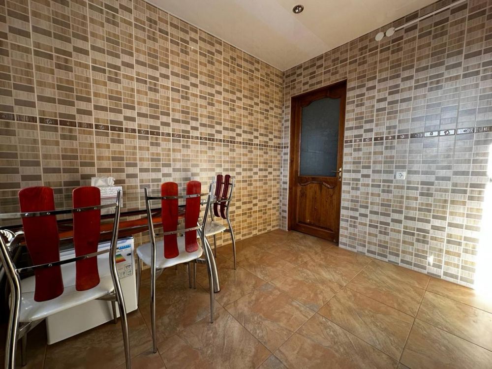 Продаж 3-кім вул. Бачинської м.Стрий