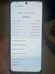 Galaxy S20 Ultra 5G  12/128gb