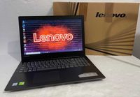 Игровой ТОП!!  Lenovo 320 + (Core i5 8" го покол.) + ТОП Видео GDDR5