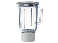KENWOOD AT 337 blender przystawka do CHEF/MAJOR