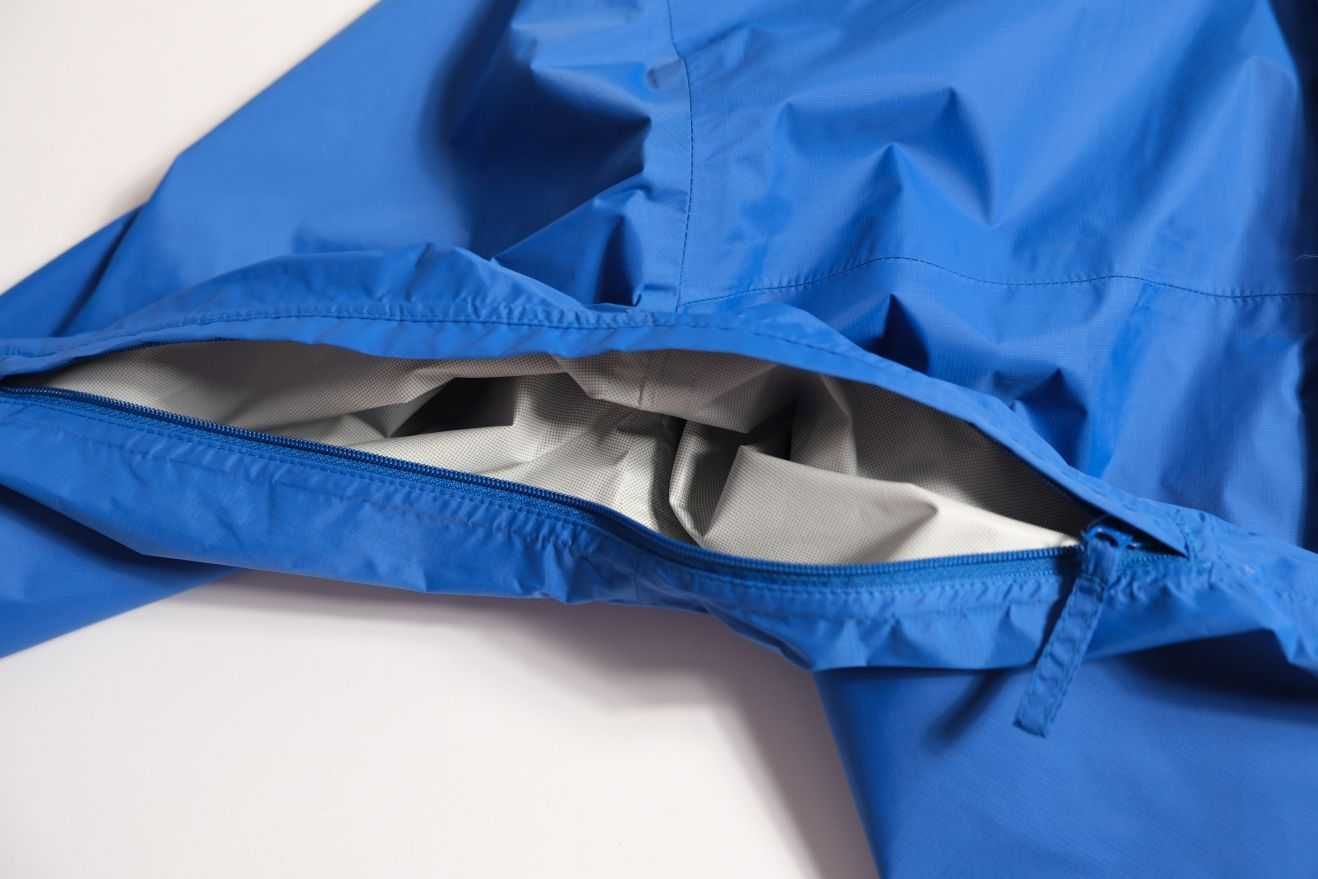Helly Hansen, kurtka męska waterproof, M