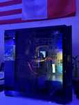 Komputer do gier i5 7500 3.4ghz | 16Gb RAM | GTX 1060 6Gb