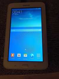 Tablet Samsung Galaxy tab 3 lite