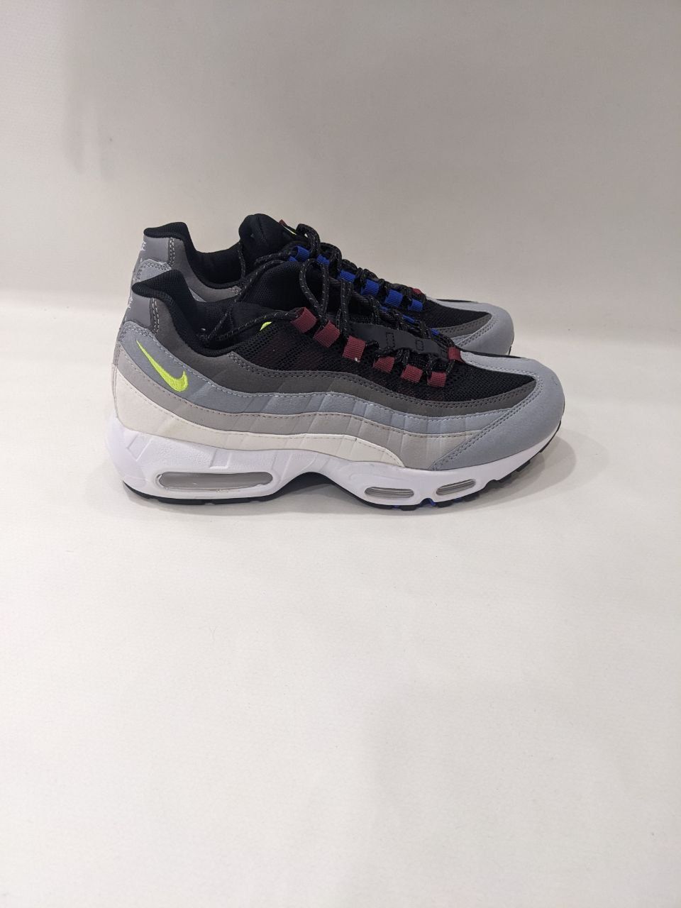 Кросівки Air max 95