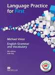 Language Practice for C1 Advanced without key Macmillan praca zbiorowa