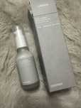 Celimax Dual Barrier Boosting Serum Бар'єрна сироватка-бустер