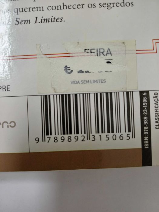 Nick Vujicic - Vida sem limites