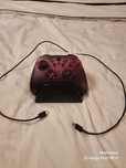 Kontroler Microsoft   Xbox One / PC