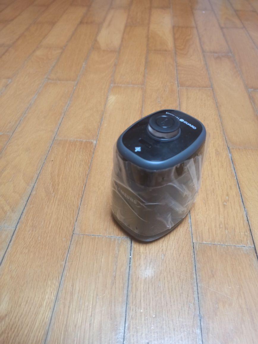 2 unid Samsung Virtual Guard RVG-20