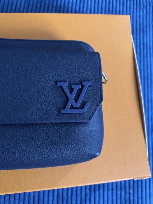 Сумка Louise Viutton