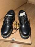 platform doc martens