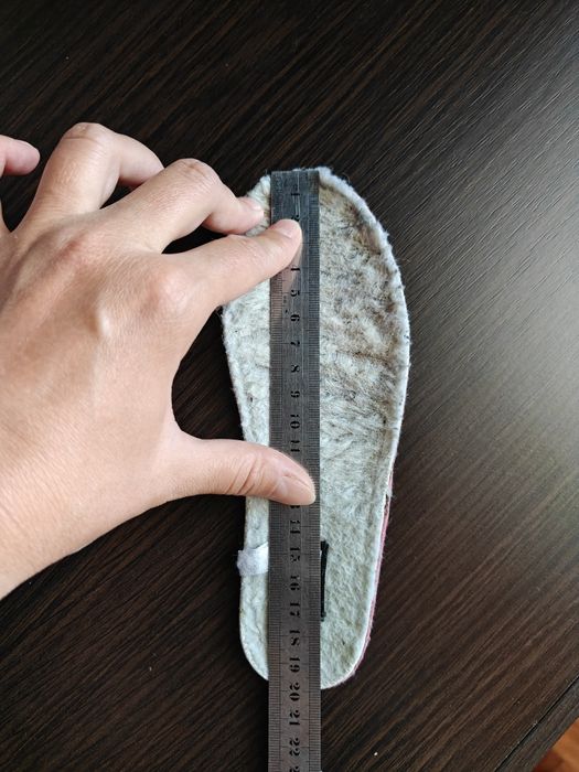 Зимние ботинки 30 р по стельке 20 см