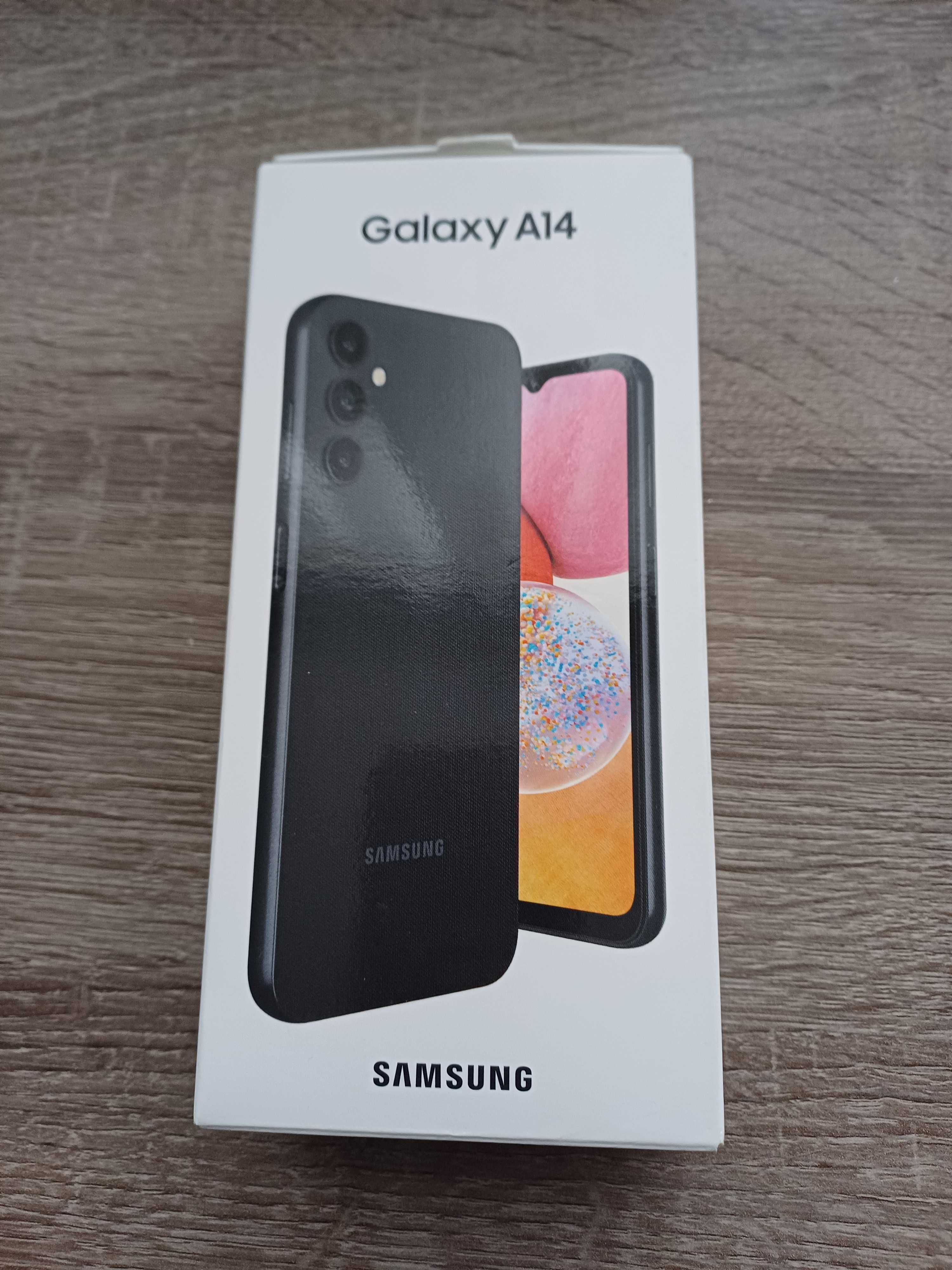 Samsung  A14  5G