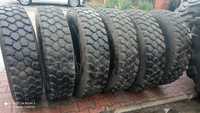 11.00R20 Michelin XZL 6szt