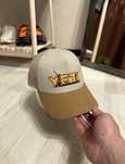 YETI Cap бейсболка кепка оригінал оригинал