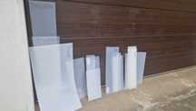 Płyty PLEXI ,Pleksa, 2,3,4,5,6mm