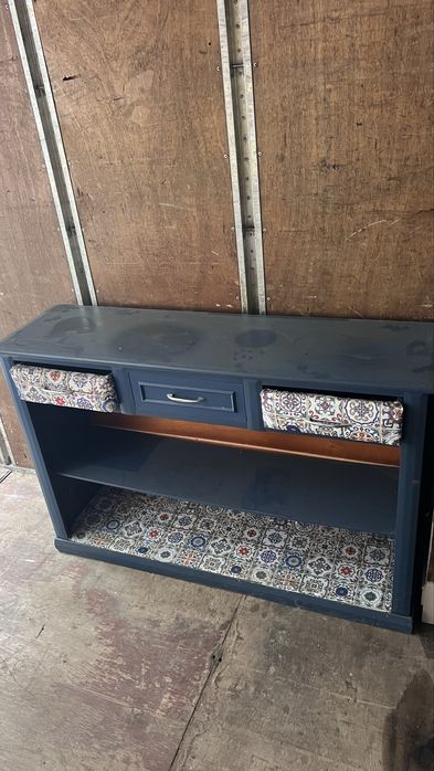 Moveis para despachar