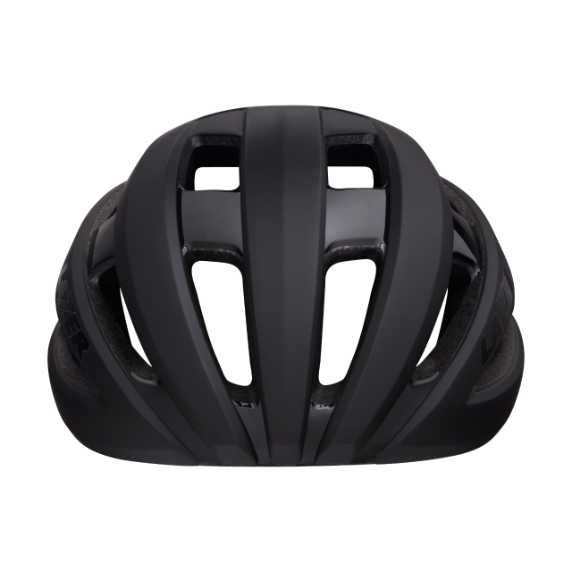 Kask Lazer Sphere szosa rozmiary M 55-59cm L 58-61cm