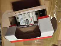 Disjuntor diferencial Legrand 40A 30mA