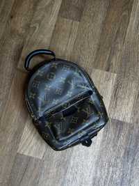 Louis Vuitton рюкзак