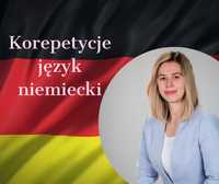 korepetycje język niemiecki