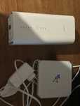 Router LTE 4G Huawei B818 + antena zewnetrzna kierunkowa