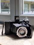 Zeiss Ikon Nettar 516/2