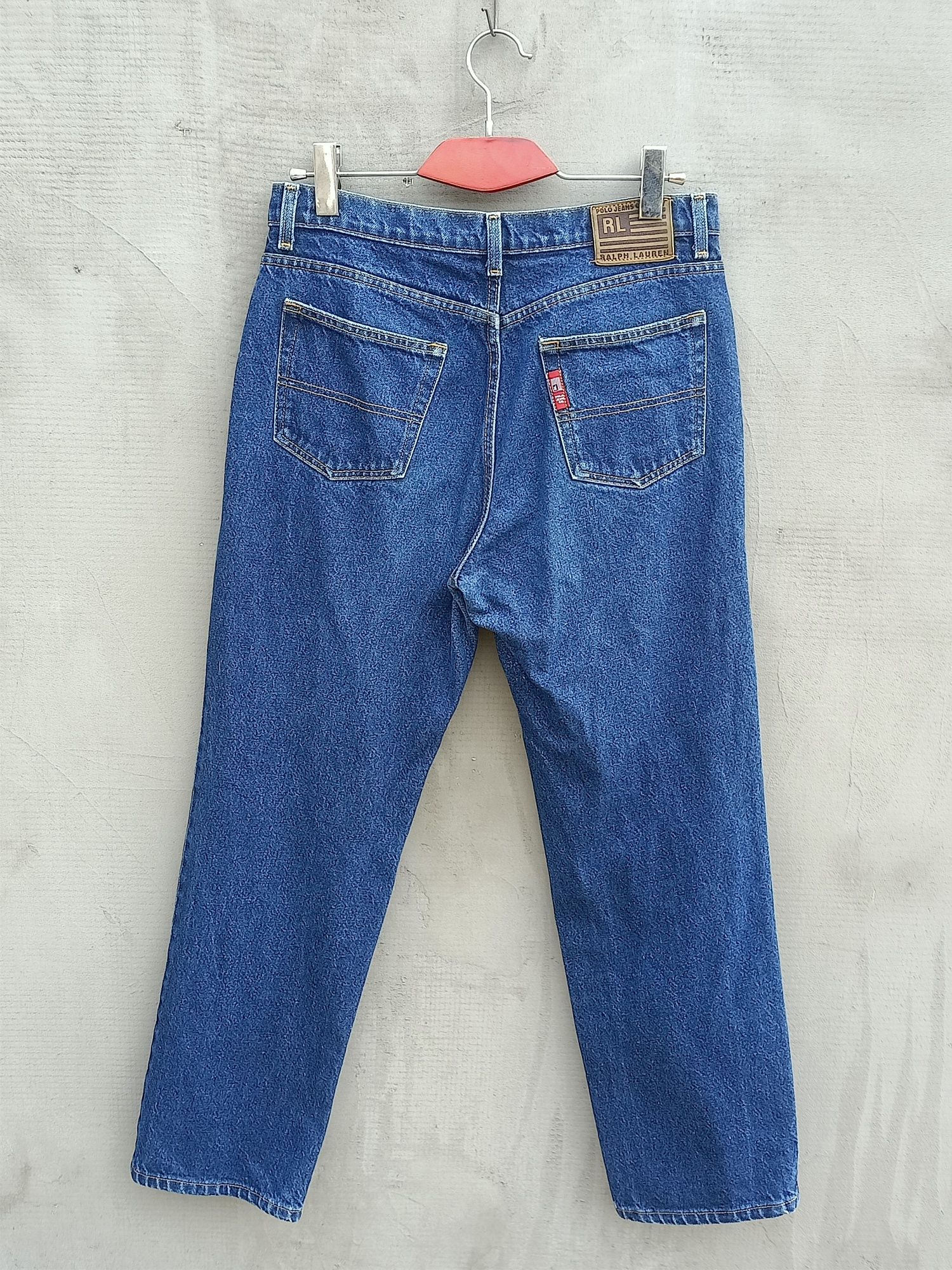 Ralph Lauren jeans USA
