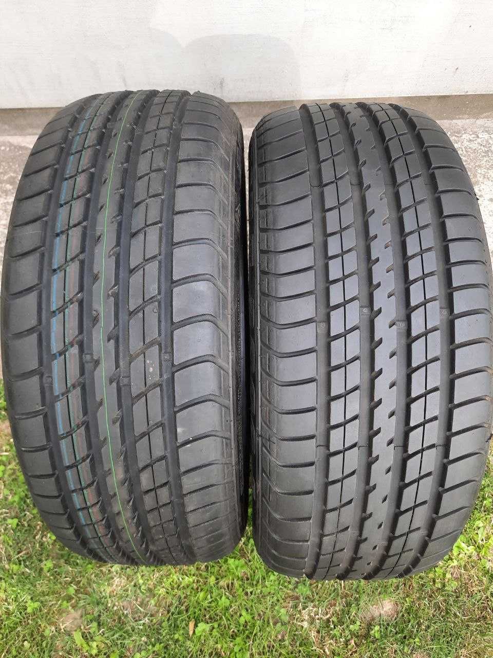 Шини 205/55 R16 Хороший стан