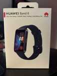 Smartband Huawei Band 8