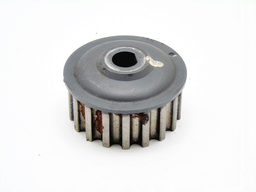 Koło Rozrządu 2.4 Grandis Eclipse Outlander Galant