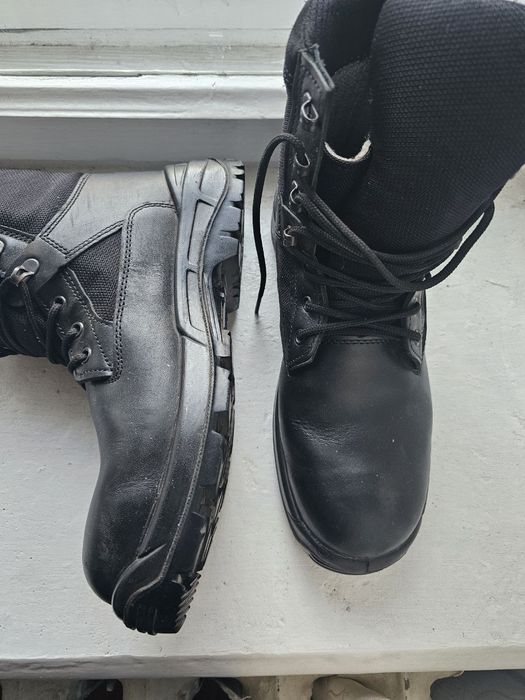 Берцы Талан,Gortex,ботинки,берці