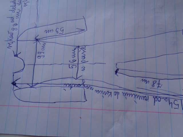 Kombinezon Narciarski