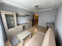 sprzedam mieszkanie 38 m2